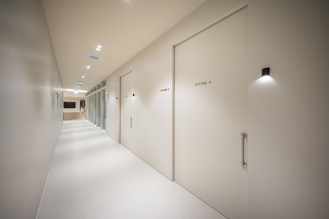 Clinic Tour 이미지 19