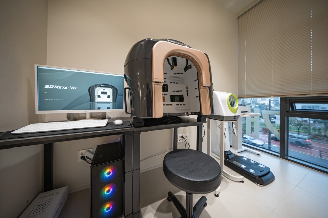 Clinic Tour 이미지 7