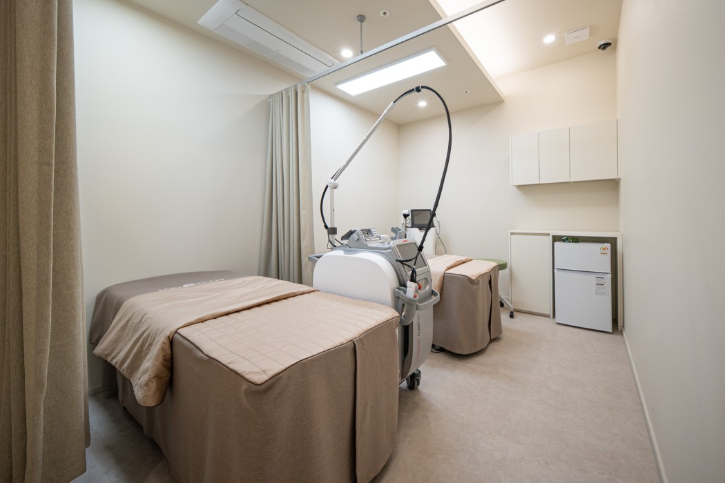 Clinic Tour 이미지 11