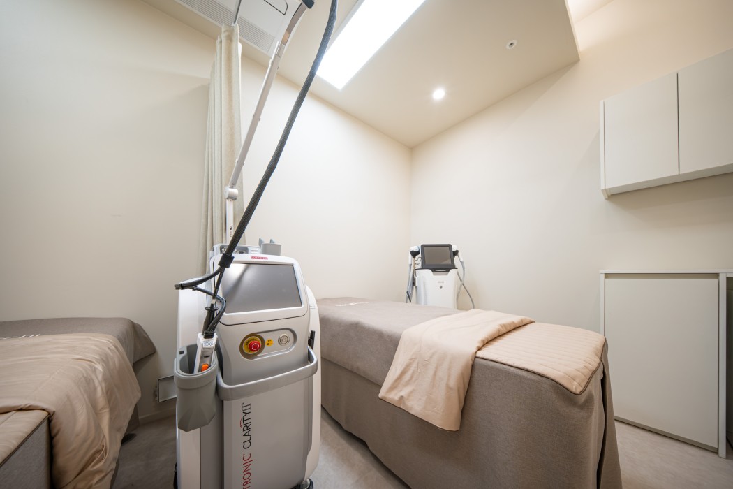 Clinic Tour 이미지 10