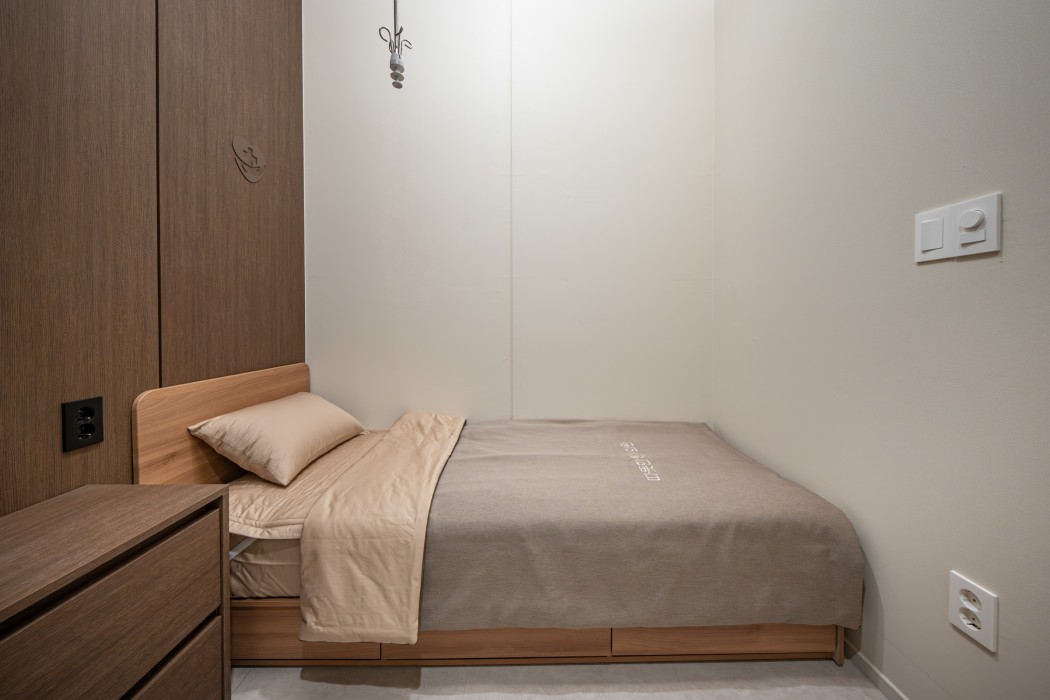 수액실 이미지 7