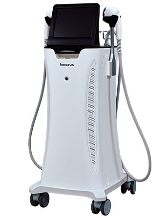 올타이트리프팅 이미지