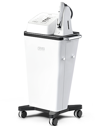 더블타이트 이미지